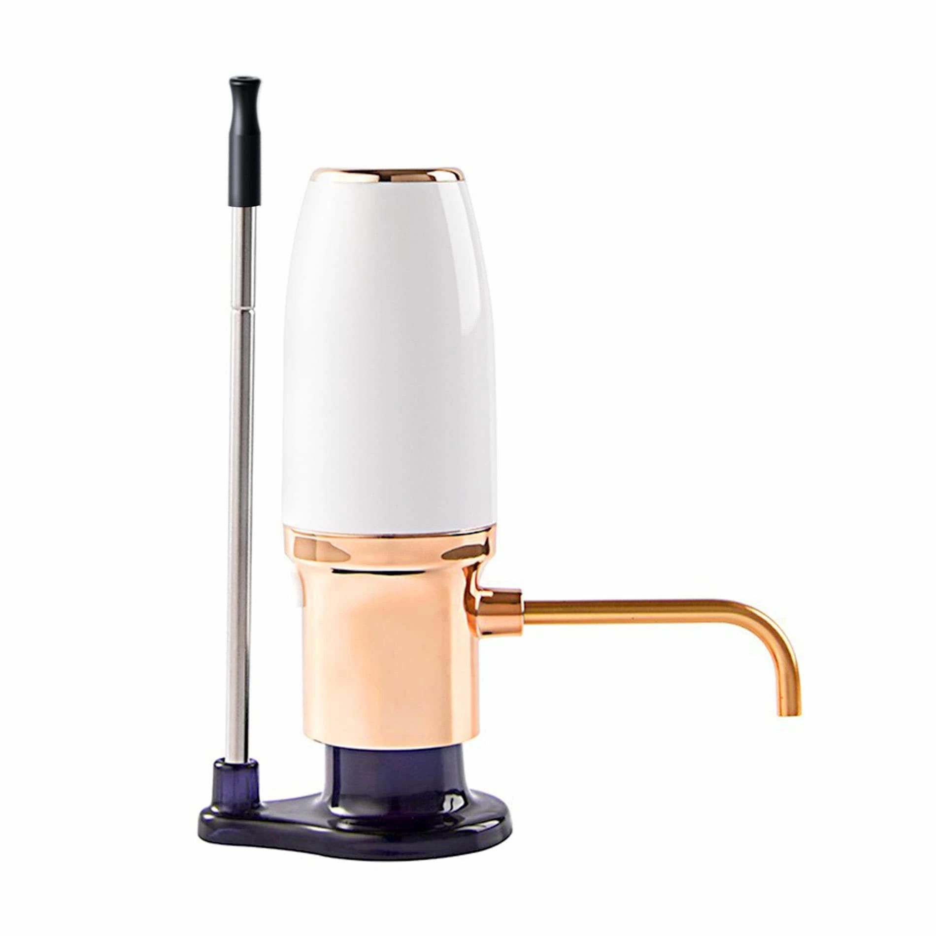 楽天市場】旧商品 Vinaera ビナエラ 電動ワインディスペンサー VN-020