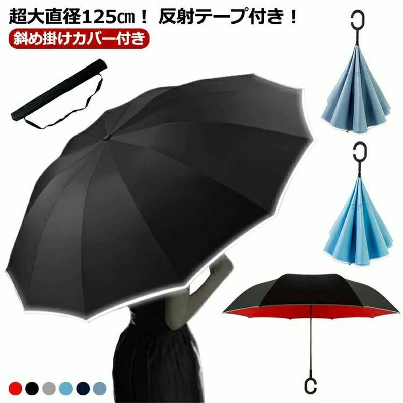 圧倒的人気 M0ZUCI9ML6R 型番:M0ZUCI9ML6R