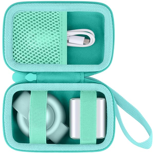 楽天市場】Kindle Paperwhite シグニチャーエディション 第11世代専用