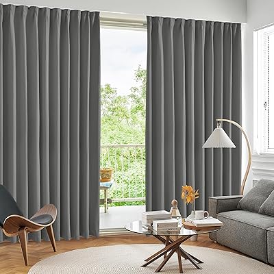 KEYUCAカーテン 腰窓 W2700×H1710 ドレープ＆レース 形状記憶 KEYUCAカーテン 腰窓 W2700×H1710 ドレープ＆レース 形状記憶 - メルカリ