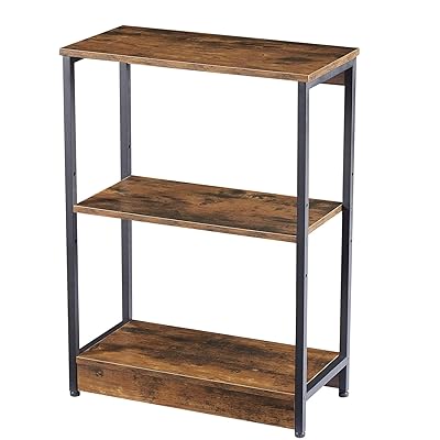 楽天市場】【中古】 ウニコ オープンシェルフ ランバー ブラック