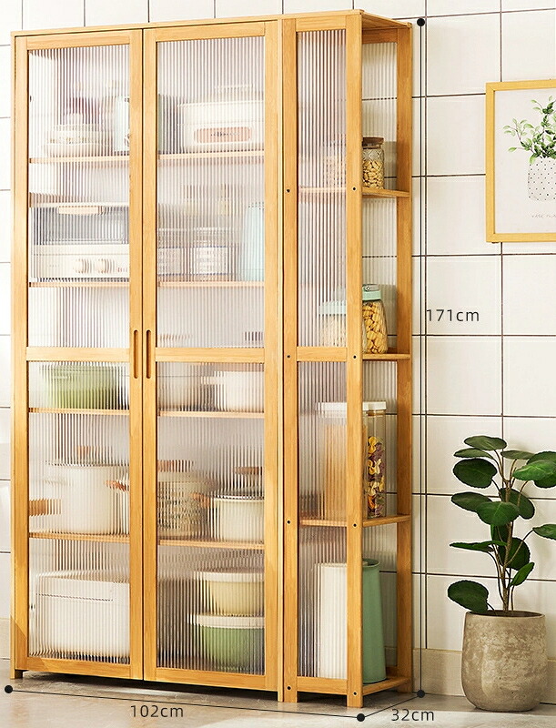 キッチンラック整理調味料棚収納ラックキッチン用品家庭用ラックサイドサイド棚重層式|LIFE QUEST