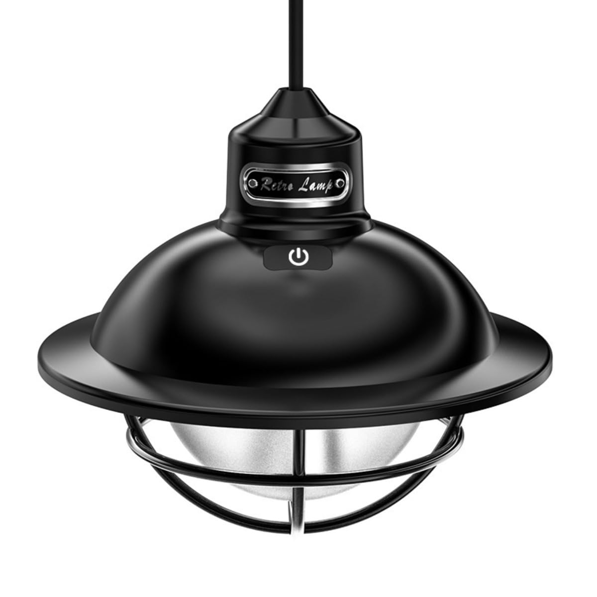 キャンプランタン 申し受ける式 レトロ LED提灯 四座標軸＆無座標軸調光 吊り下げ式 雨合羽 小型 晴れ晴れしい 軽さ 車中泊 難民キャンプ備品 山歩き アウトドア 雨合羽 不仕合わせ用 颱風 難民キャンプ 今めかしい (B)