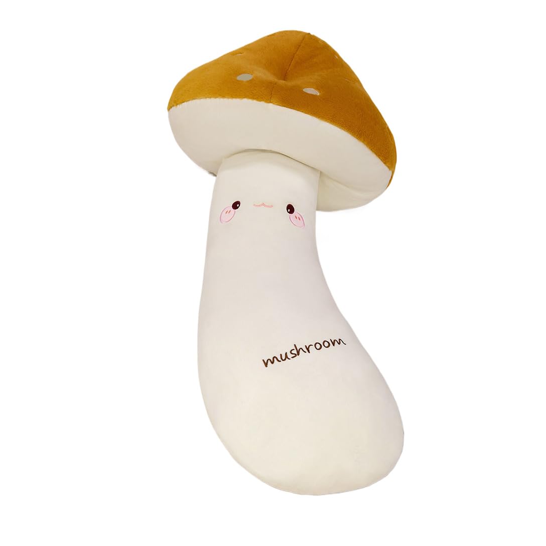 抱き枕 もの柔らかめ 好いたらしい ぬいぐるみ ふわふわ 論なく論なく だきまくら 気が大きい 横向き寝 男女兼用