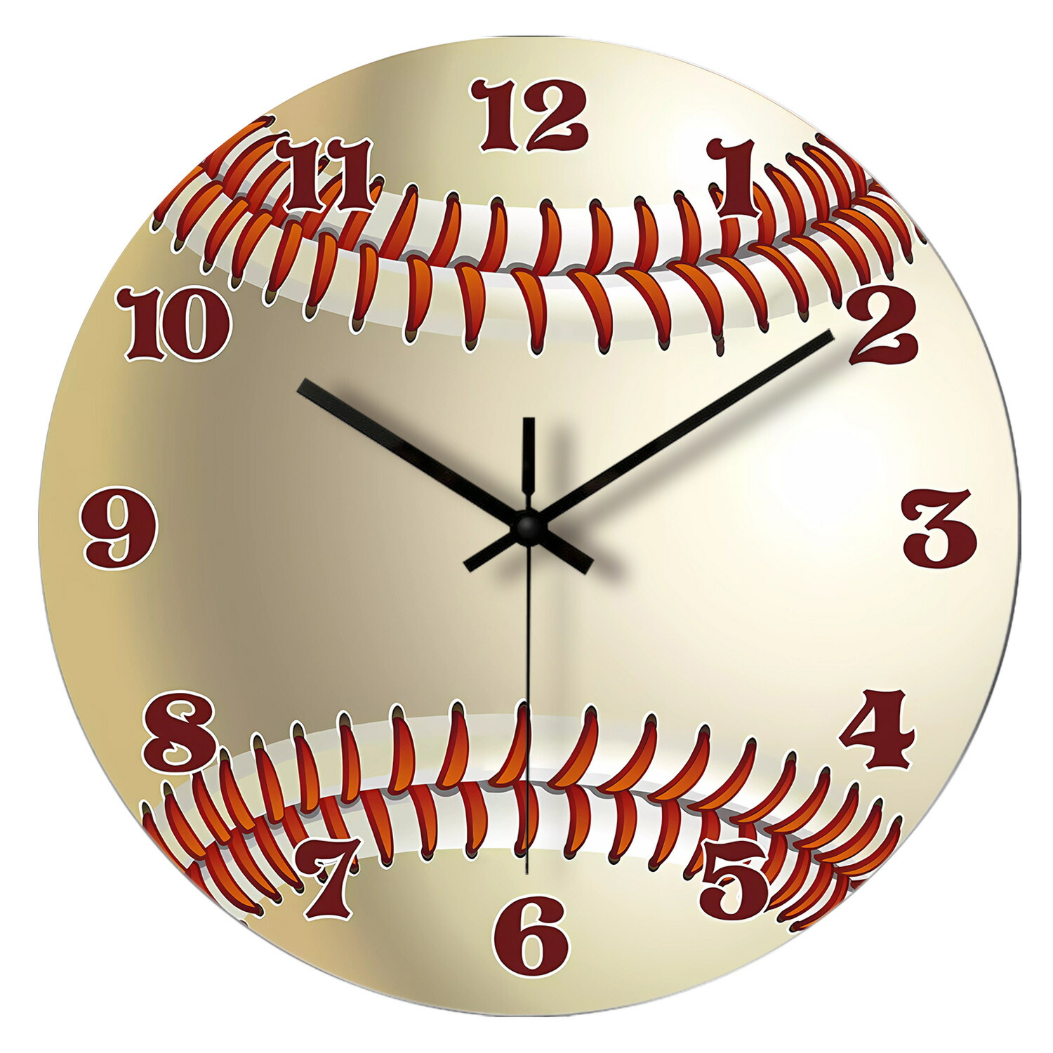 楽天市場】ドジャース 壁掛け時計 MLB dodgers LA LOS ANGELES