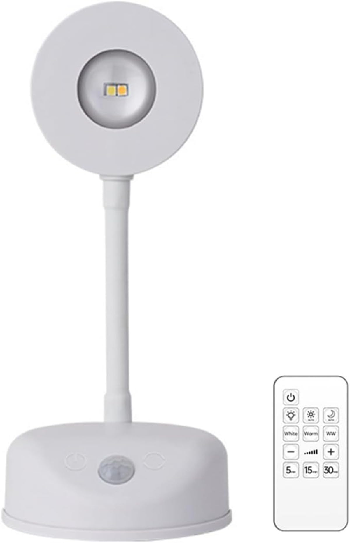 1個 壁用ピクチャーライト 2200mAh申し受ける式蓄電池式写真立て点火装置 LED事務机点火装置 間接的な行動点火装置 今めかしい 3色 人感 検知器点火装置 室内 USB申し受ける式 調光能力のある 検知器点火装置 遠隔操作付き添い人 工事不必要 省エネ 今めかしい 注目の的 ウォール照明ランプ 読むこと灯 卓上ライトブラケ(2200mAH)