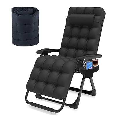 楽天市場】折りたためる！リクライニングメッシュチェア Ho-90493