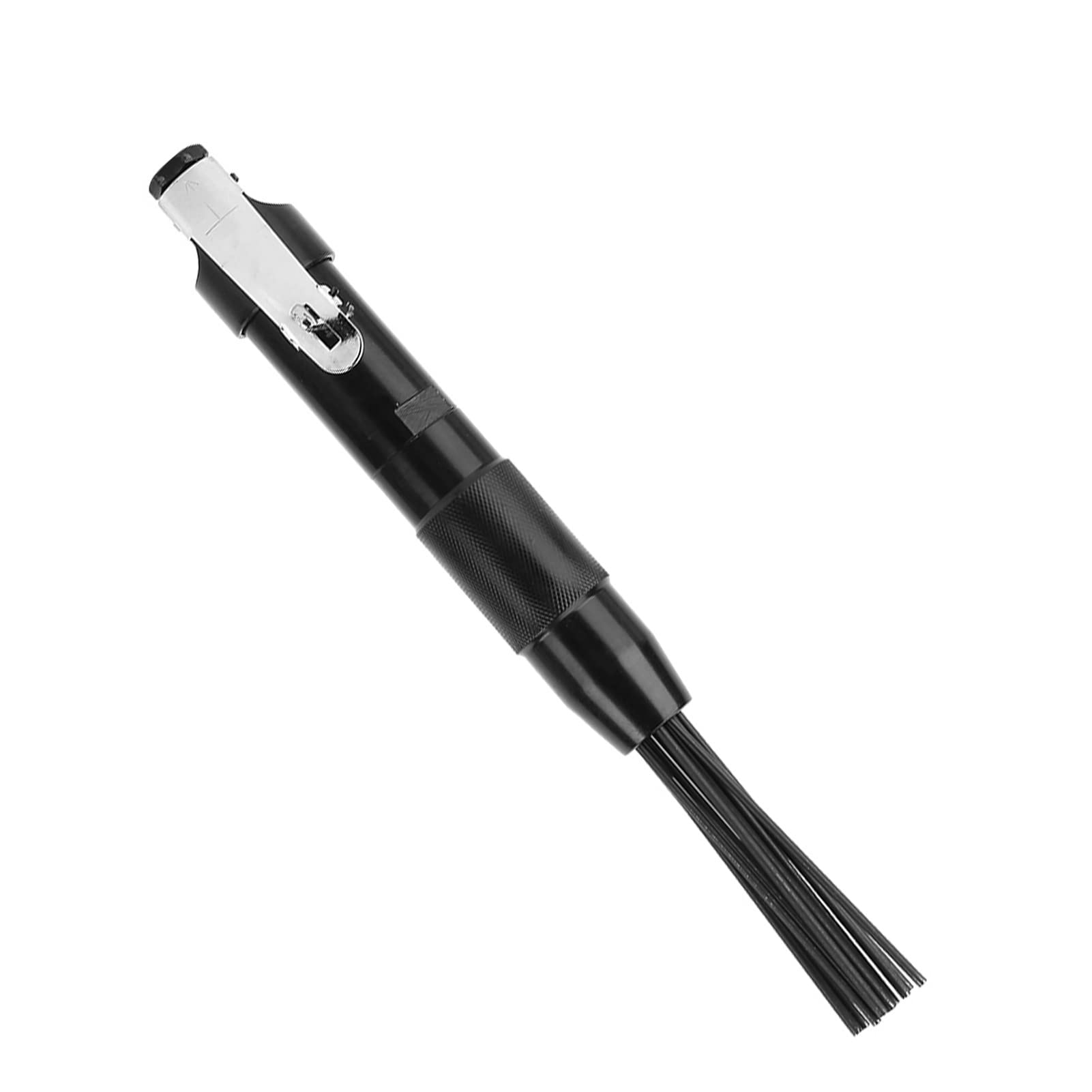 楽天市場】ニードル スケーラー 19本 打撃数 3000RPM エアータガネ