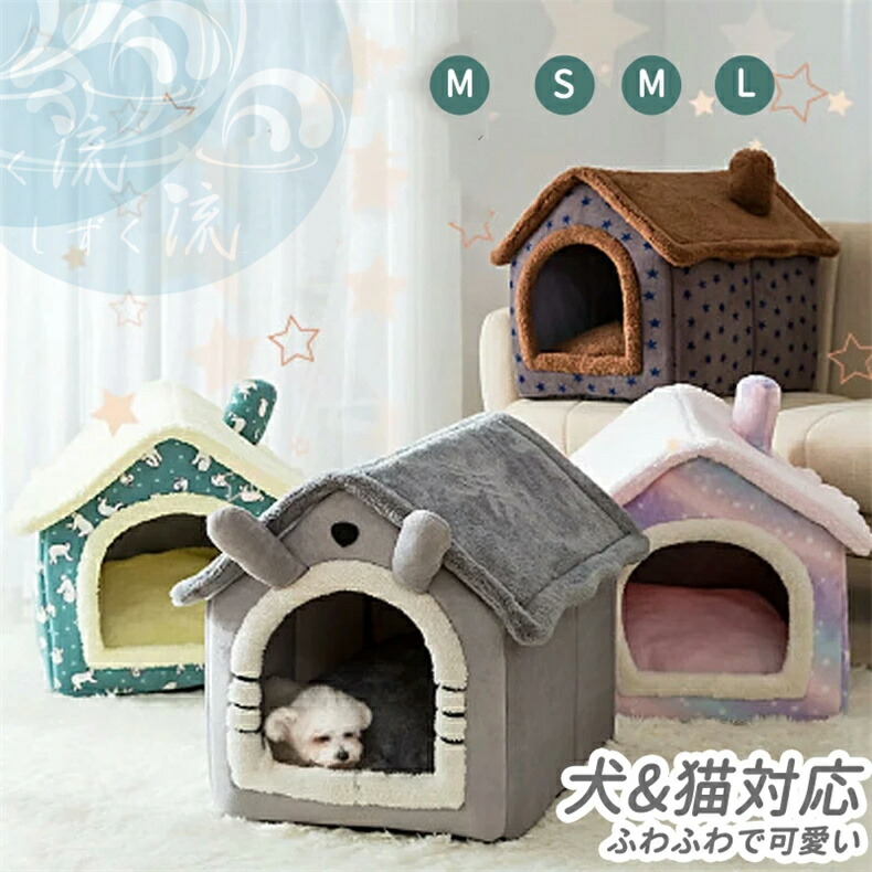 圧倒的人気 本日発送 M5I5C4RTNG5 [M5I5C4RTNG5]