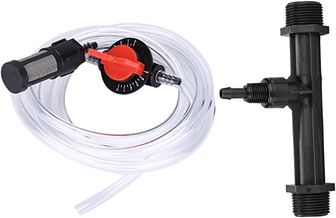 楽天市場】ファインバブル（マイクロバブル）・エアレーションシステム