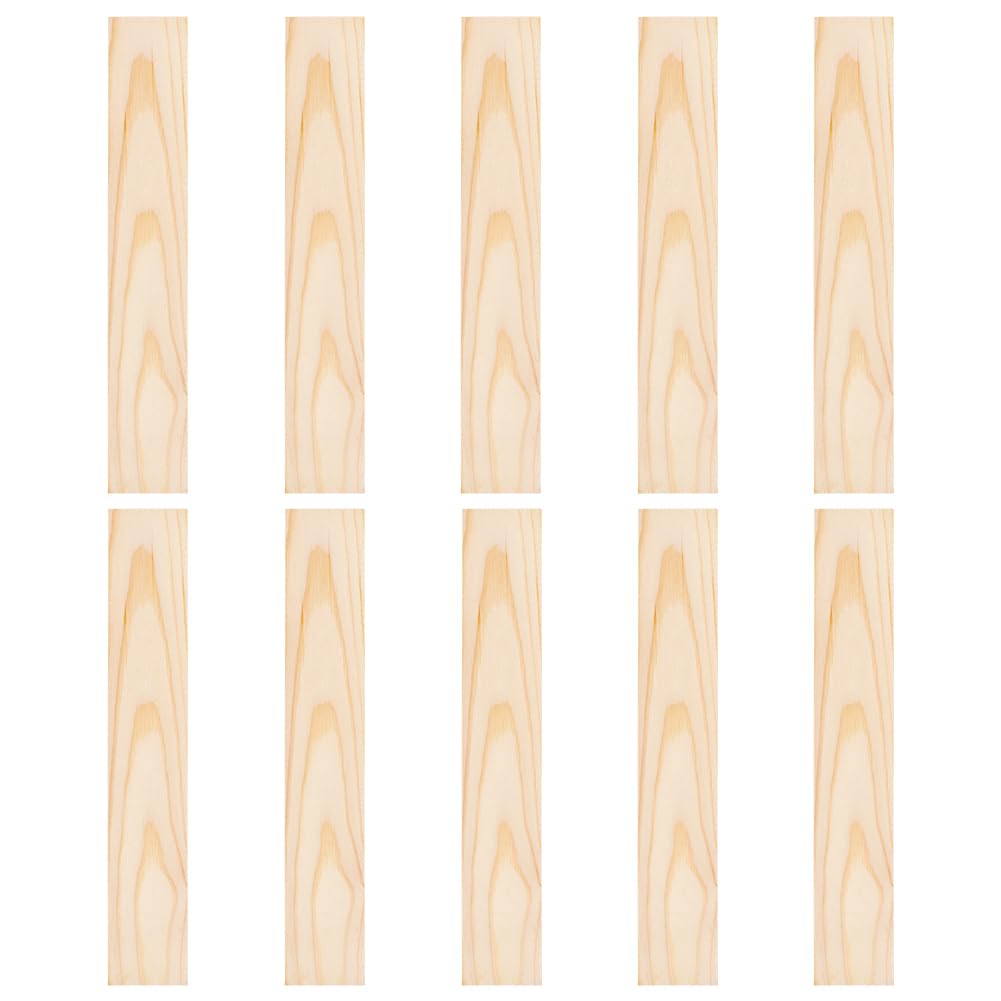 W 一枚板 木板 10枚仕掛ける 4ｘ25糎 6粍厚さ 用材 ひな型原料品 醇乎たる材 生まれながら木腰かけ 薄板 仕立て上げる 原材料 原料品 杉板 未切り上げる品 作物手工芸品 DIY 図面ダイアログボックス用(250×40×5.5(粍))