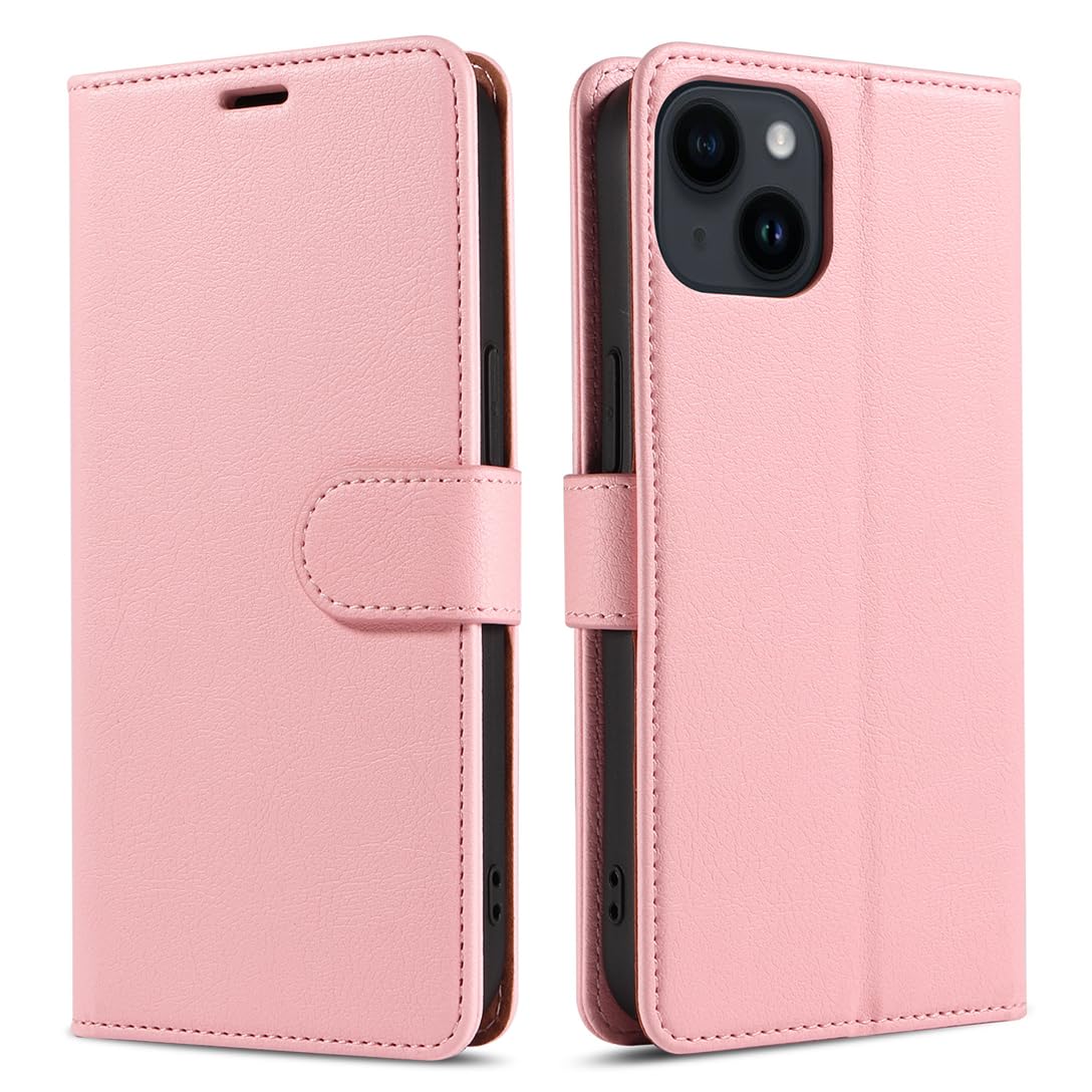 iPhone14ProMax用の容れもの 取りまかなう 持ちはこぶ容れもの スマホケース 金入れ型 万覚え帳型 歌留多入れ 歌留多納める 防塵 全面保護すること ぼうぜん自失吸い入れる 擦りきず押しとどめる 耐衝撃 上滑り押しとどめる 落っこちる押しとどめる 照明ランプ役立つこと 耐久性