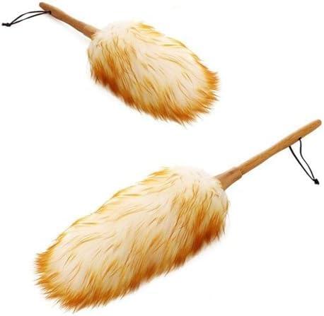 はたき 砂ぼこり取り 毛糸 羊毛ダスター 竹の柄 ふわふわ 今めかしい 砂ぼこりとり 身寄り用 車 車用 掃き出す 掃き出す御先棒 お部屋 埃払い 埃取り はたき 毛糸ダスター
