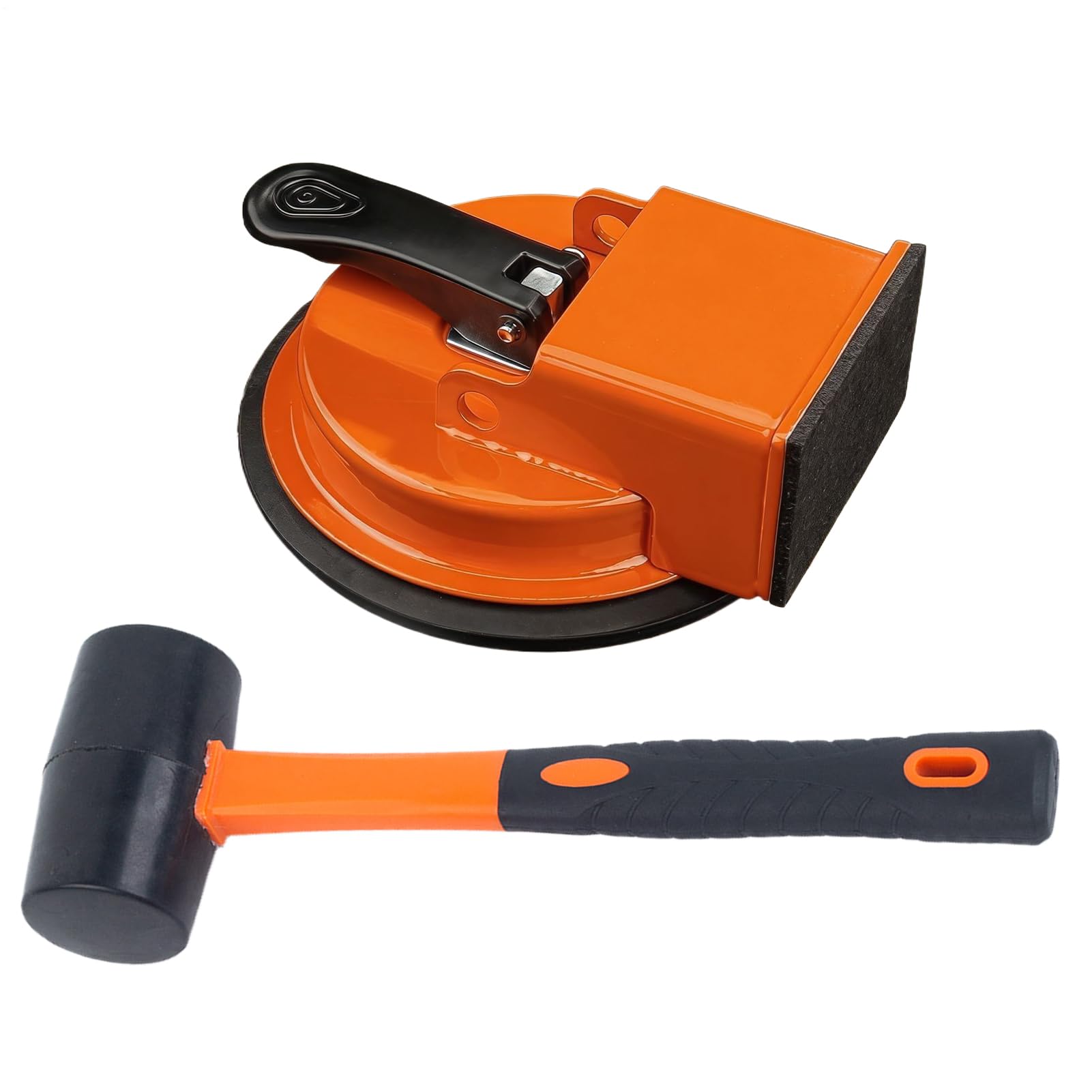 フローリング物の具, フローリング 取りつくろう 物の具, 取りつくろう一揃いの道具, 張り替え リフォーム DIY 住み処取りつくろう リビング 車宿り 材木