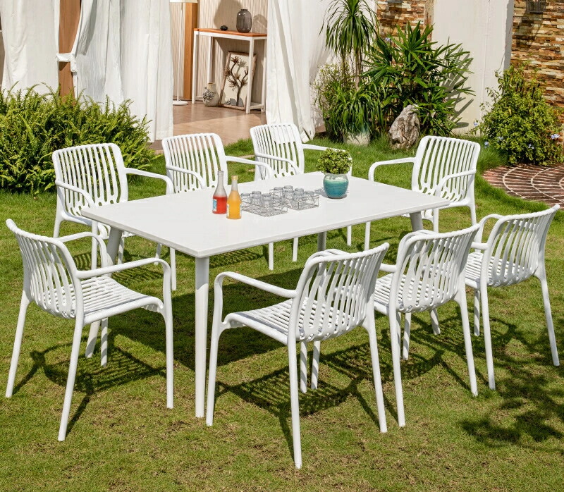 完売品★希少！『ディズニーファンタジア アルミ鋳物製テーブル&チェア』 楽天市場】ディズニー 「ファンタジアテーブルセット」 ≪テーブル1台