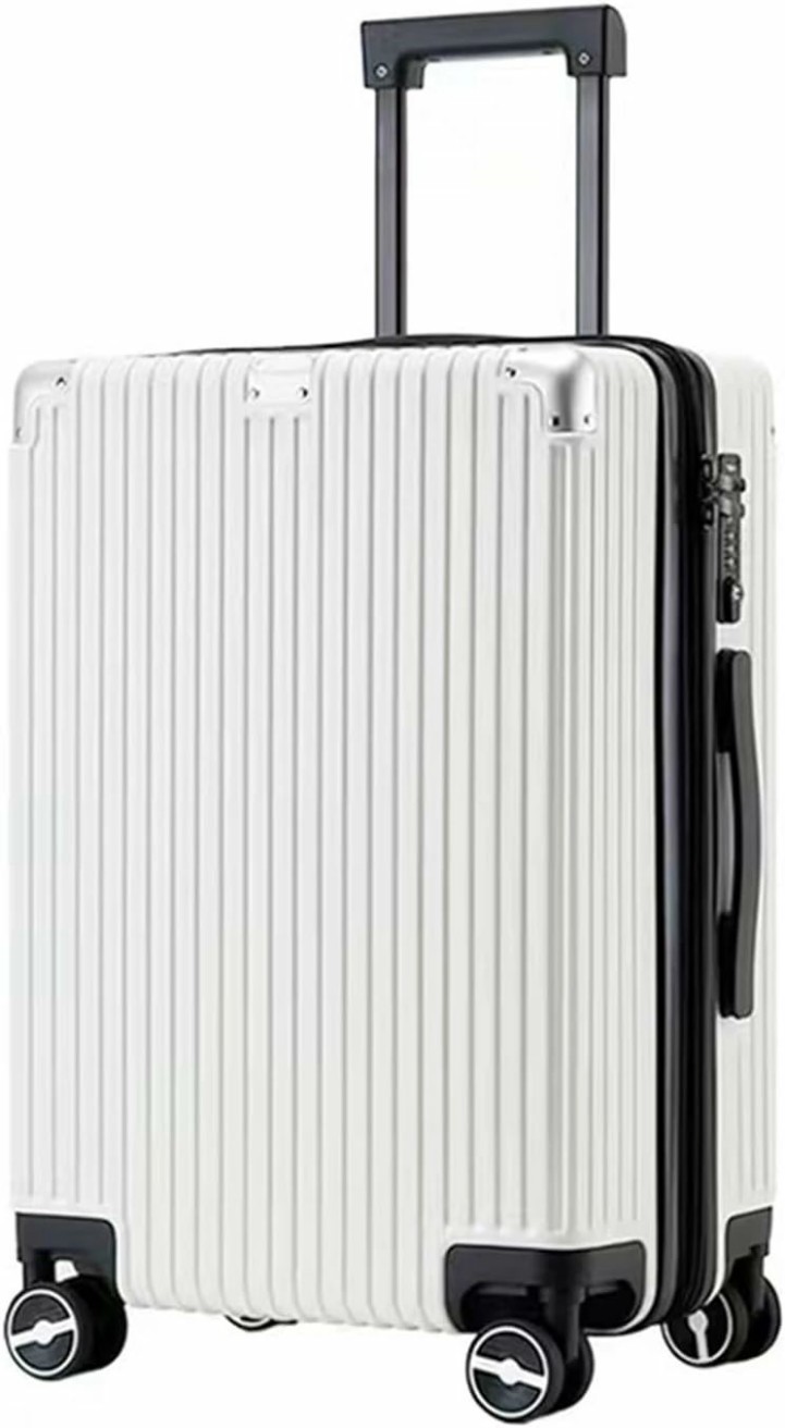 持ちはこび入れもの 旅行バッグ キャリーバッグ 20in機内持込 軽さ 大型 旅行入れもの 静音 ダブルキャスター 耐衝撃 TSAローク ジッパー印字機 伸縮キャリバー 分かりやすい 旅する 商行為