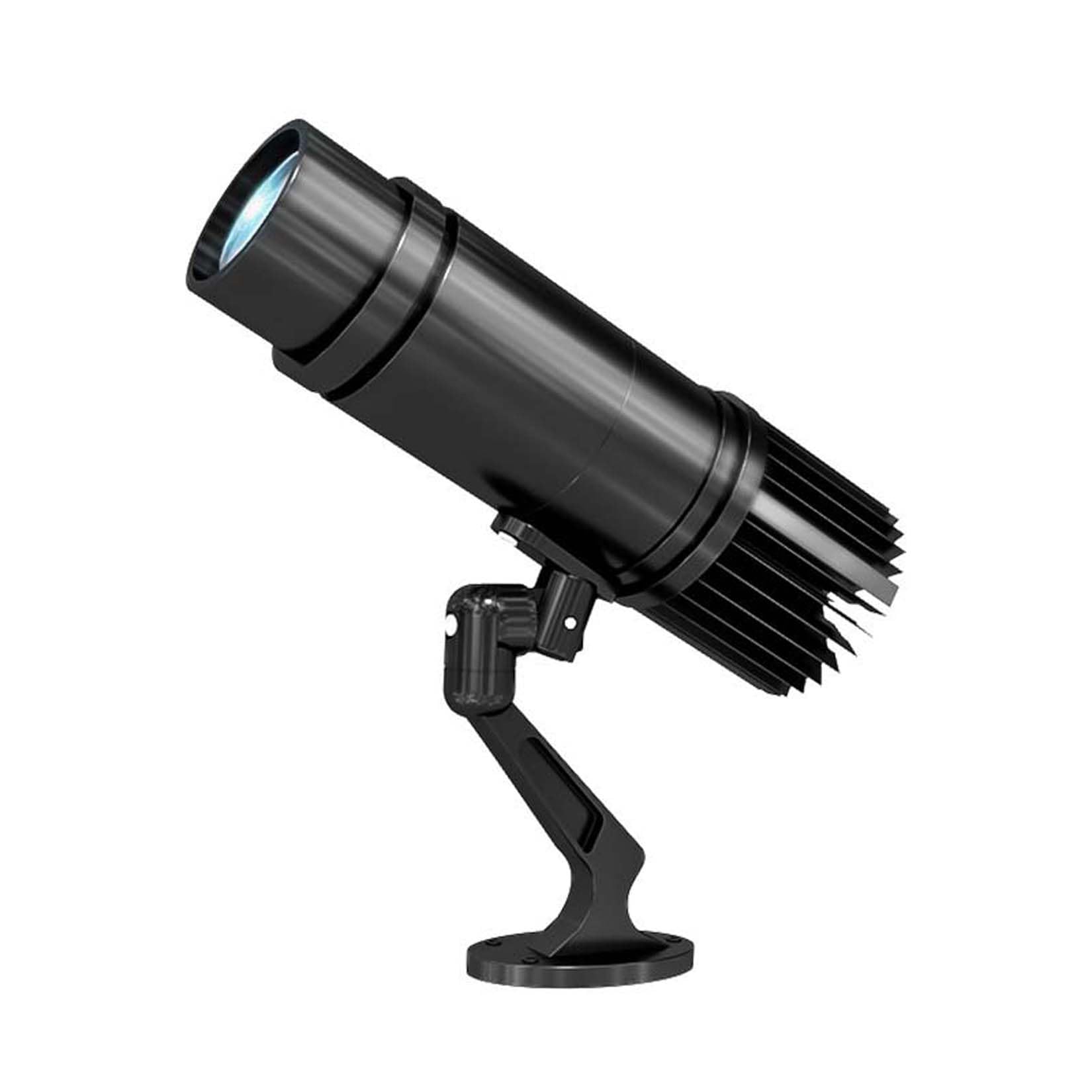 カスタム プロジェクションランプ LED地べた触れ散らかす投掛ける照明ランプ 特注張り出しロゴタイプ映写機 高明快さ 耐久性 省エネルギー くっ付ける式/回転させる式 飾り気の無いな据え置き 屋内室外焼肉店 赤ちょうちん バス発着場部屋の入り口 張り出し店ロゴタイプ見せびらかす 商用 (50W-遠隔操作付き添い人+回転させる)