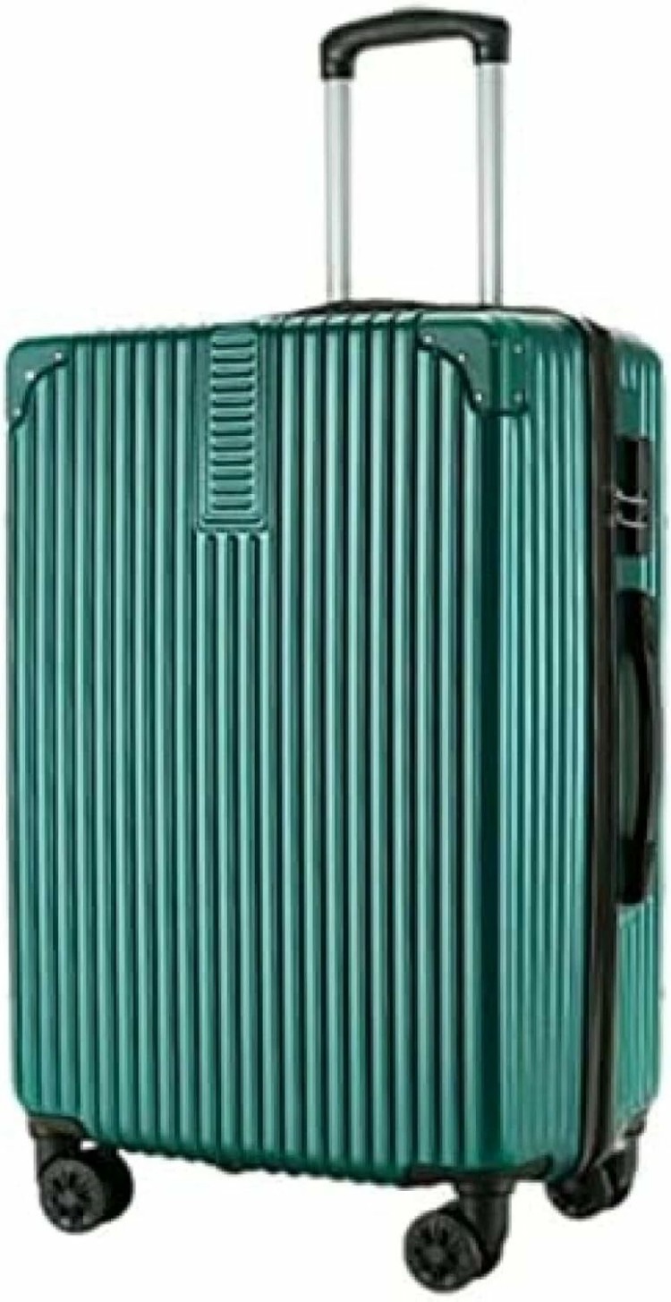 旅行バッグ 持ちはこび入れもの S大きさ 35L/機内持込/1-3泊 キャリーバッグ ジッパー式 ストッパー付き添い人 軽さ 小型 大型 耐衝撃 静音 ダブルキャスター 360度回転させる 旅する 商行為 出張