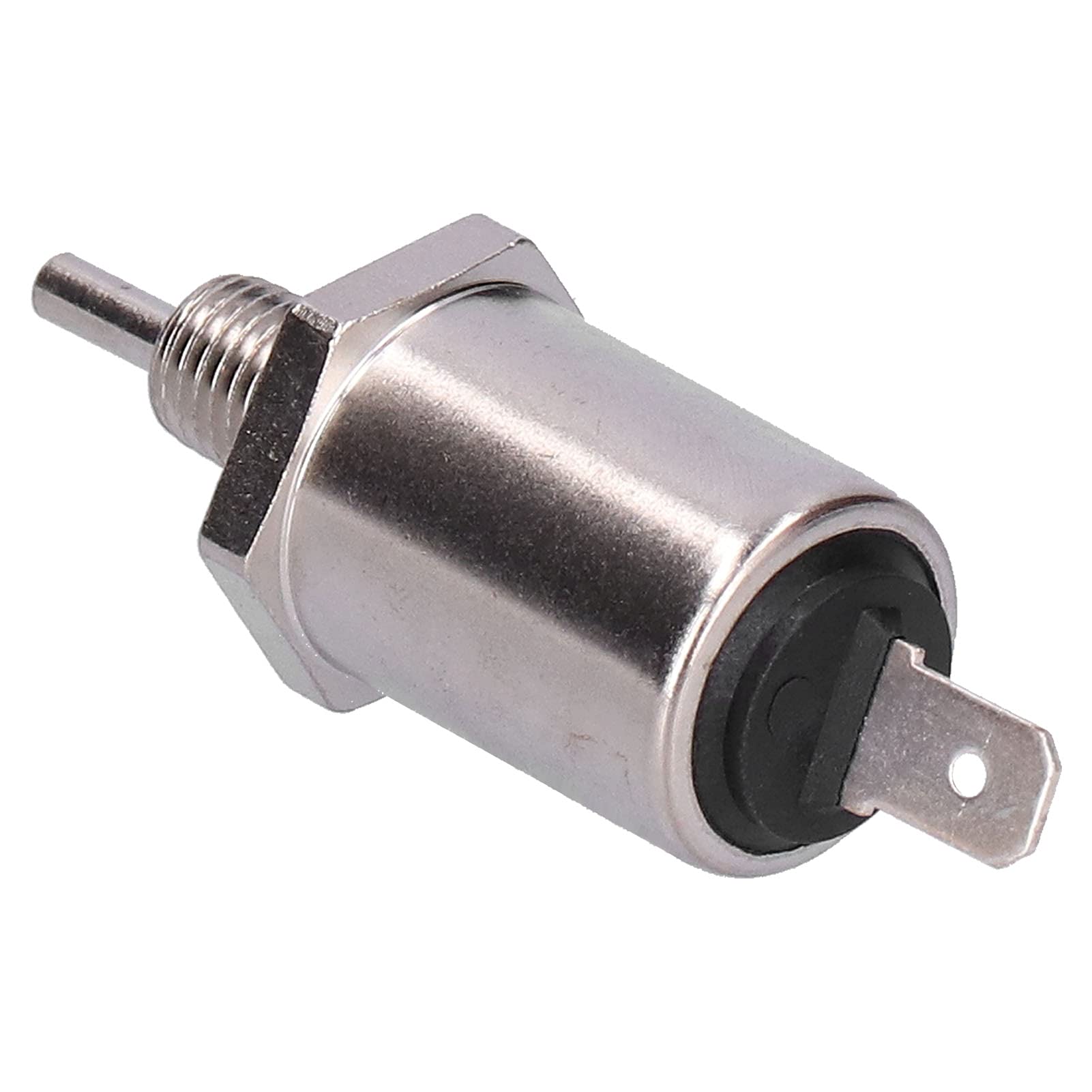 燃え種差しつかえるソレノイド M138477 15003?2801 2860 LT180 LX277 X475 X520 用