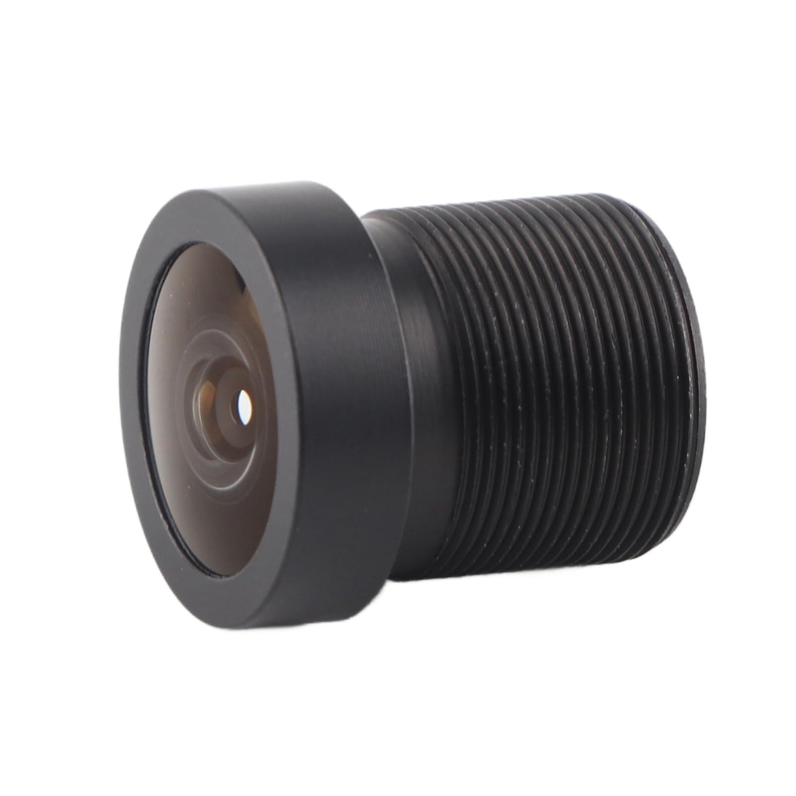 2.1粍 写真機水晶体 150° 広角 M12 * 0.5 IP 写真機水晶体 CCTV 水晶体 1/3 in 1/2.9 in CCD 手当て用