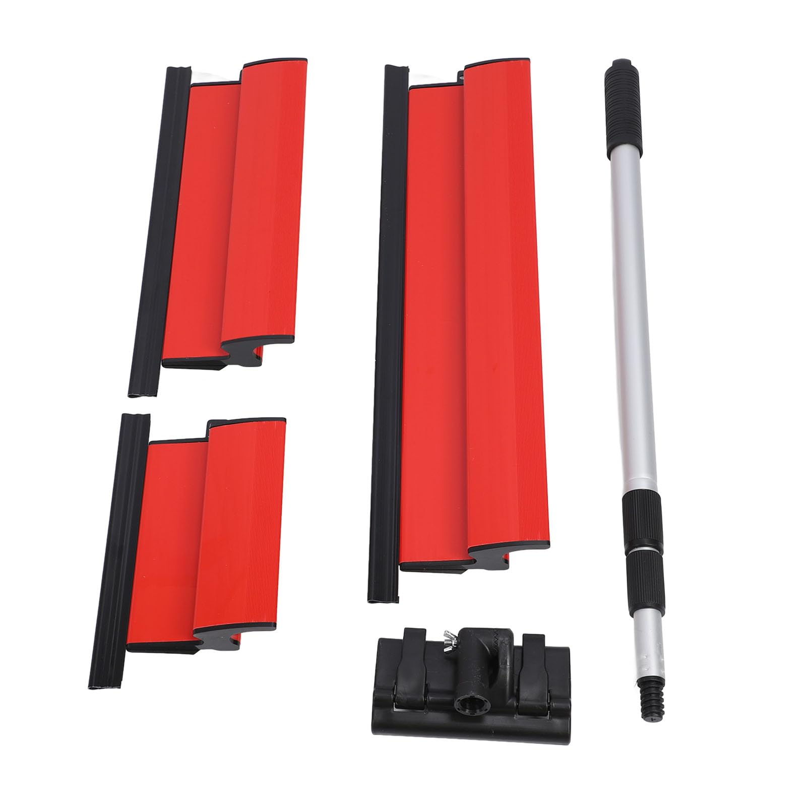 スキミングブレードセット 250粍 400粍 600粍 スムージングスパチュラ 押しひろげる手持ち部分極点付き添い人 万物の霊長科学技術手持ち部分 甚だしい立ちなおる 延性のある性 取り替えっこ能力のある 軽さ 壁/上昇限度用 ABS 原材料 ステンレスブレード