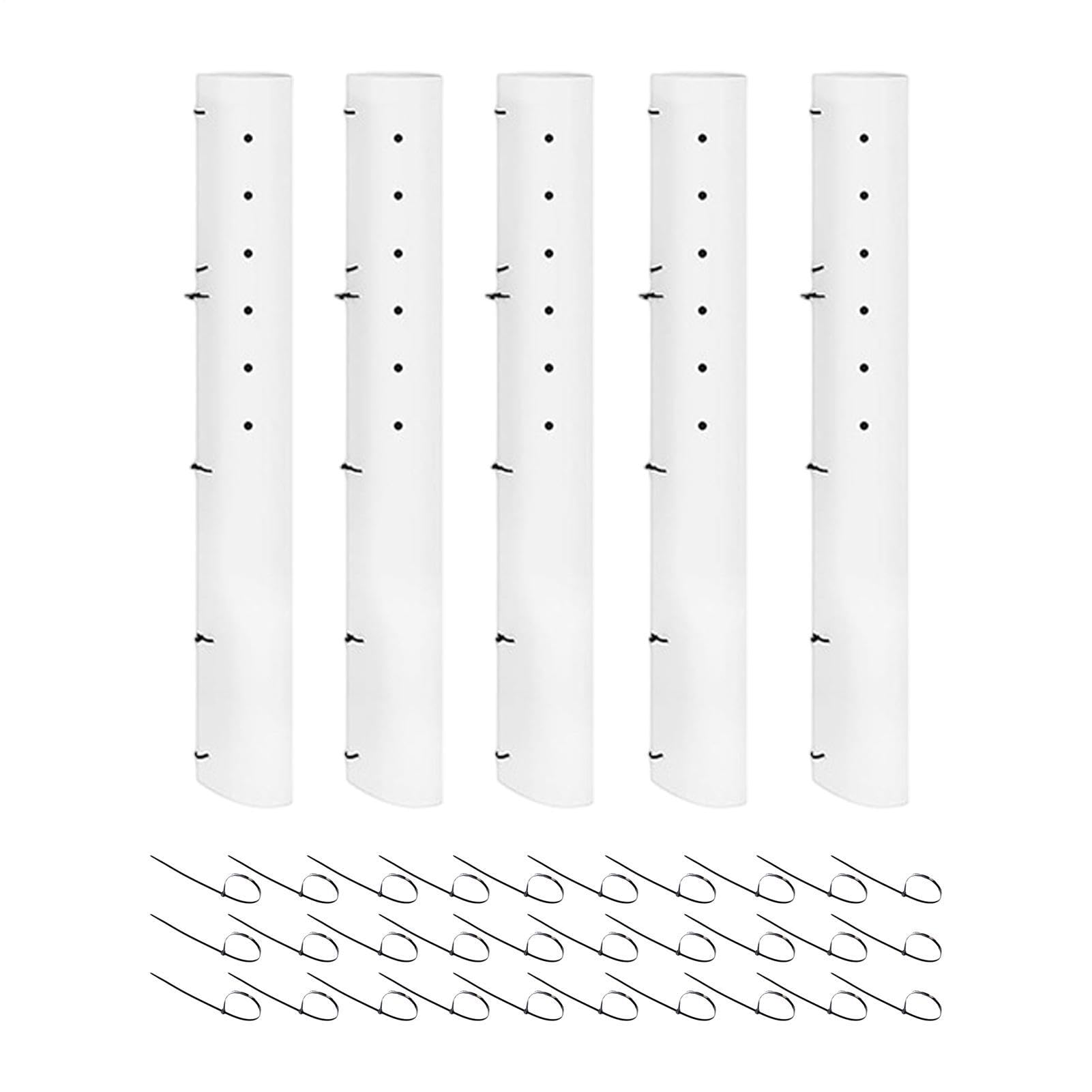 天然木プロテクター | 5個入り口・入口書き割り 取りわける式通気孔社会システム 着脱能力のあるな一緒になるダンス楽隊が嘱する,ツリーツリーサップリングプロテクターサップリングプロテクター - 後庭・生り物園・育苗園・植木室・栽培所での植え替えるやり方に適したおすすめ 広広とした役立つことに