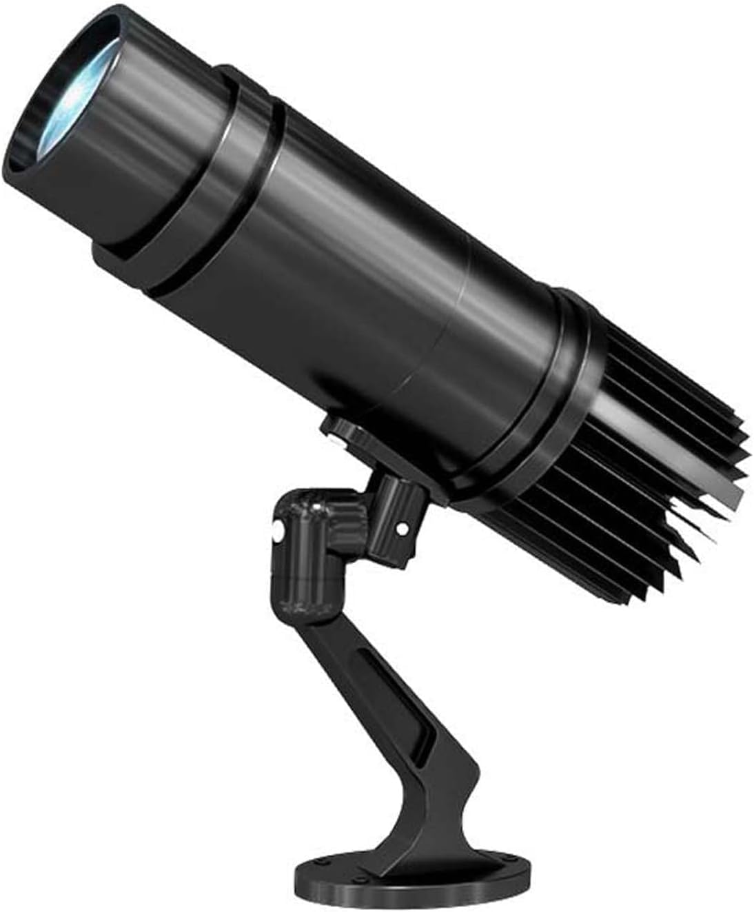 LEDプロジェクションランプ カスタムロゴタイプ投掛ける 高明快さ 耐久省エネ 据えつける式回転させる式 屋内室外相応う バス発着場部屋の入り口 赤ちょうちん 焼肉店 商用 貼り出しロゴタイプ書きあらわす 飾り気の無い据え置き 触れちらかす上演用