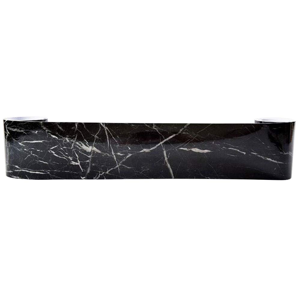 STOBOK 黒いことPVC原料品の壁紙間借り人ステッカー 雨合羽役立つこと付き添い人リビングお座敷や風呂場に至適 自分自身ねばり着く式飾り気の無いに貼れて取りはずし能力のあるな位置づける撥ねのけるグリッド付き添い人 今めかしいなエレガントデザイン仲よしや身寄りへの差し上げ物にも至適
