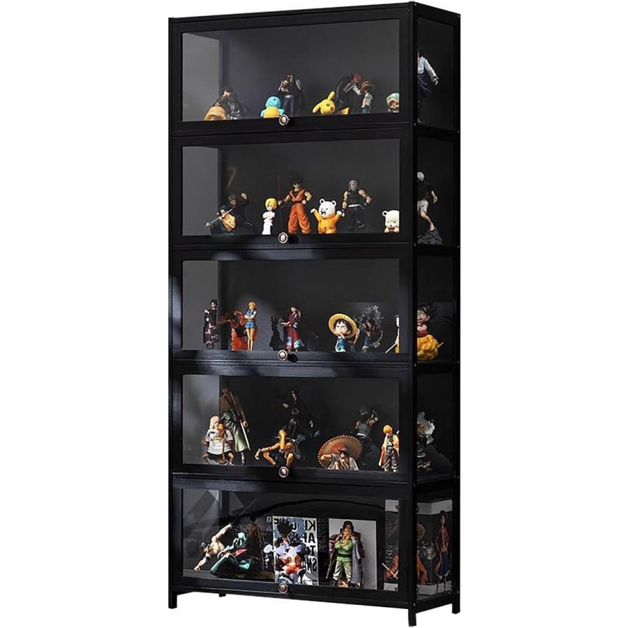 アクリル樹脂 陳列箱 生まれながら竹製寄せあわせ入れもの 図形入れもの 図形仕合わせ 寄せあわせ仕合わせ 陳列箱 見せびらかす押し入れ ディスプレ