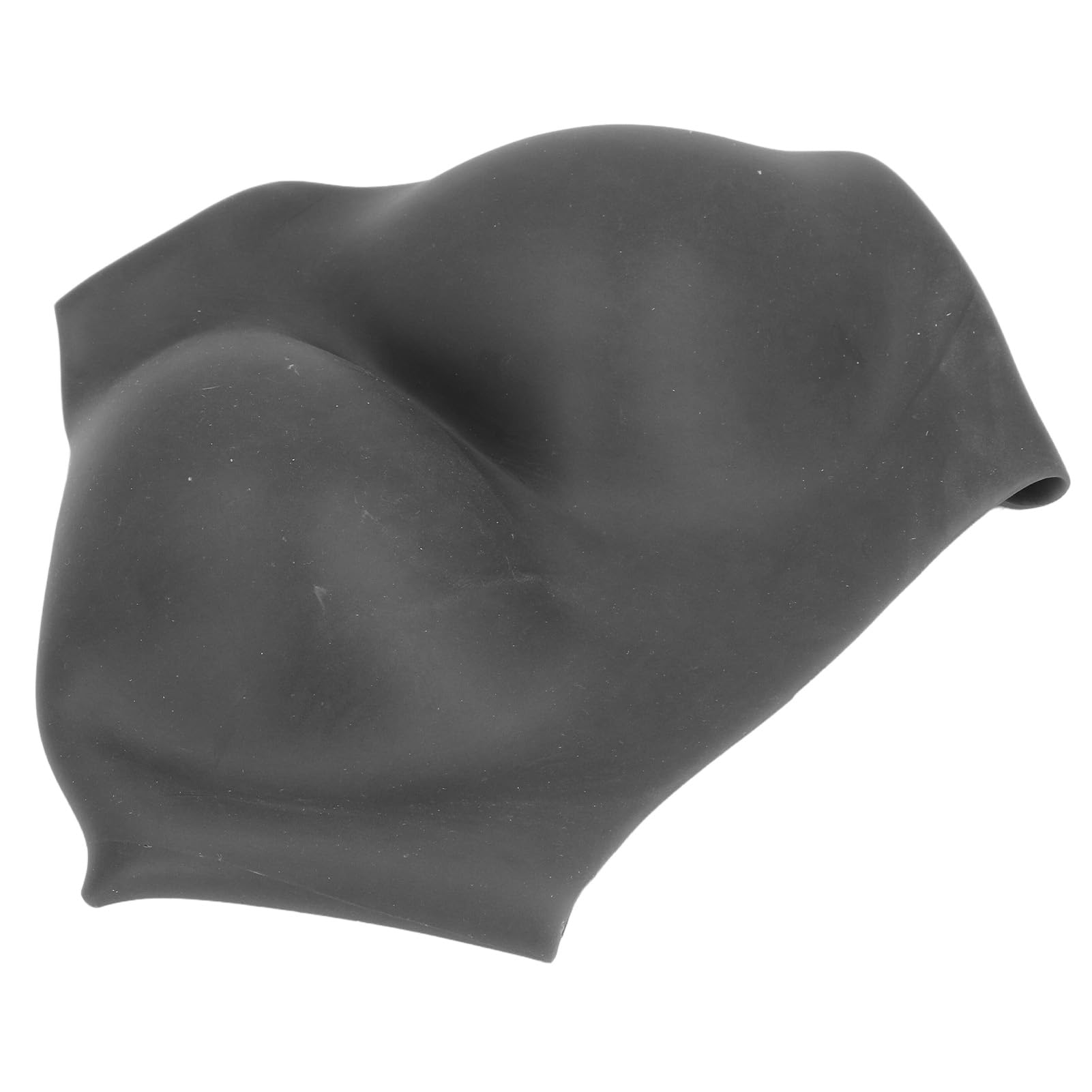 J-ouuoSilicone Hip Enhancer Panty Waterproof Big Butt Panty Skin Friendly Shapewear Panties Fake Butt Pants Shapewear Control Panties (M)|LIFE QUEST