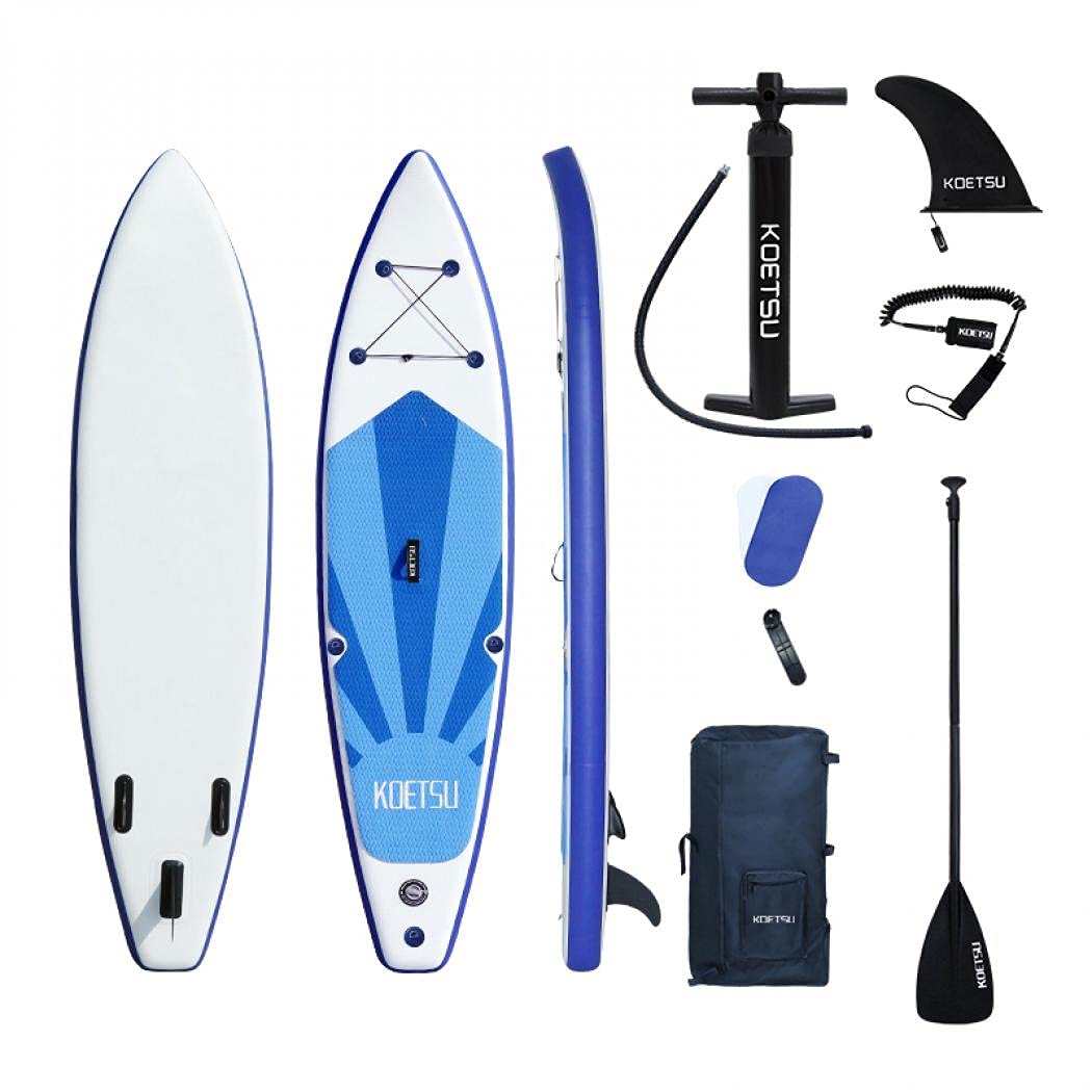 スタンドアップパドルボード サップボード SUP サップ インフレータブル SUP サップボード アップパドルボード 仕掛ける 瑜伽 御釣り 海 夏 アウトドア