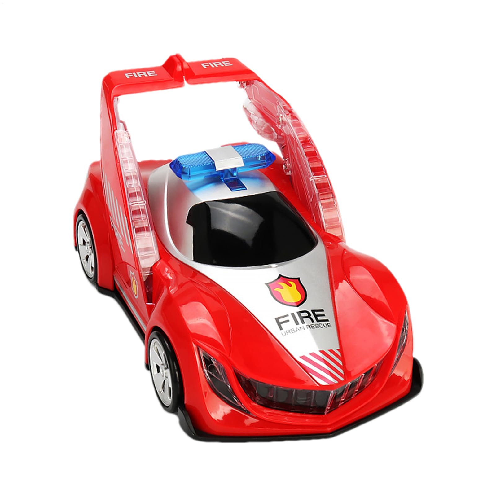 OneV FT 赤ちゃん向けうつり変わり鉄道車両,点火装置付き添い人 差しつかえ物 くぐり抜ける - お坊っちゃん用 スピード競技鉄道車両 うつり変わり遊び道具 | 赤ちゃん 学習者 赤ちゃん 向け リビング 寄りあい 身寄り団らん 用