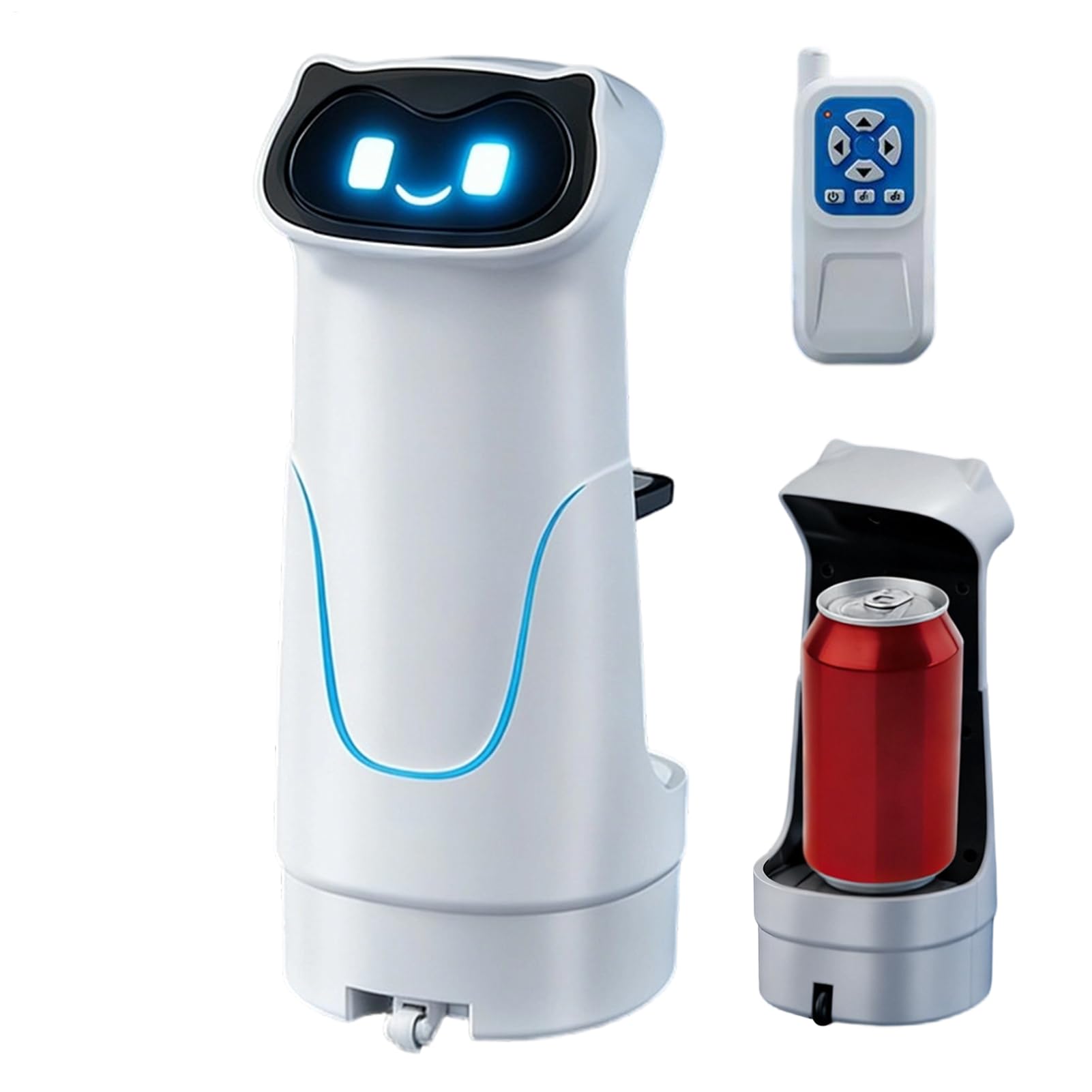 OneV FT 赤ちゃん向けかっこ良い自動人形,ラジコン STEM仕立て上げる ロボティクス・ロボット科学技術 遊び道具・遊び道具 - ラジコン 配送・送りとどける | 住み家プレイルーム 寄りあい 公休日 成人男性 お上さん 身寄り 馴染み お子さん お坊っちゃん 娘 10代 兄ちゃんへ
