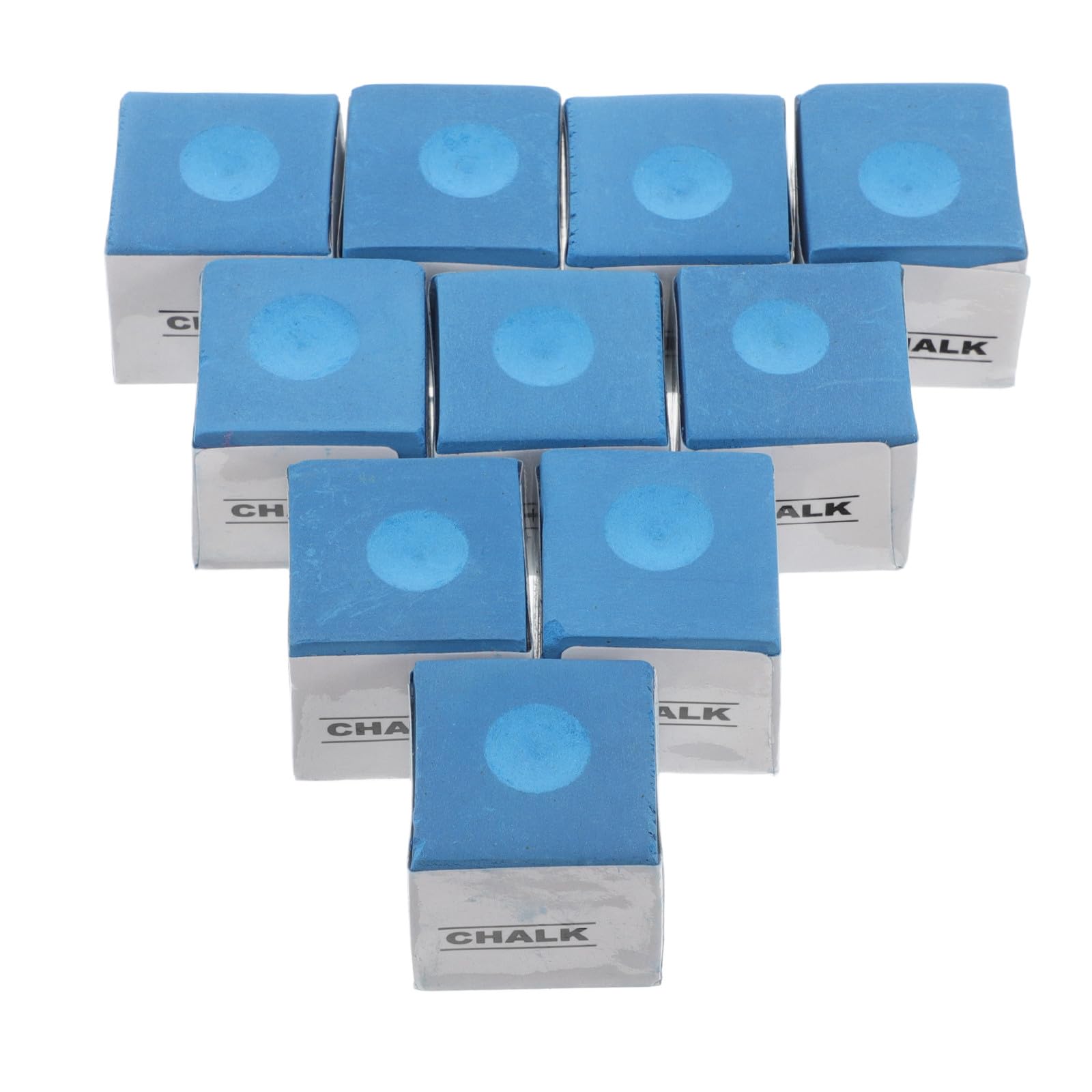NUOLUX ビリヤードキューチョーク12個セット ビリヤード スヌーカー用プールキューアクセサリー 家庭 クラブゲーム対応｜LIFE QUEST