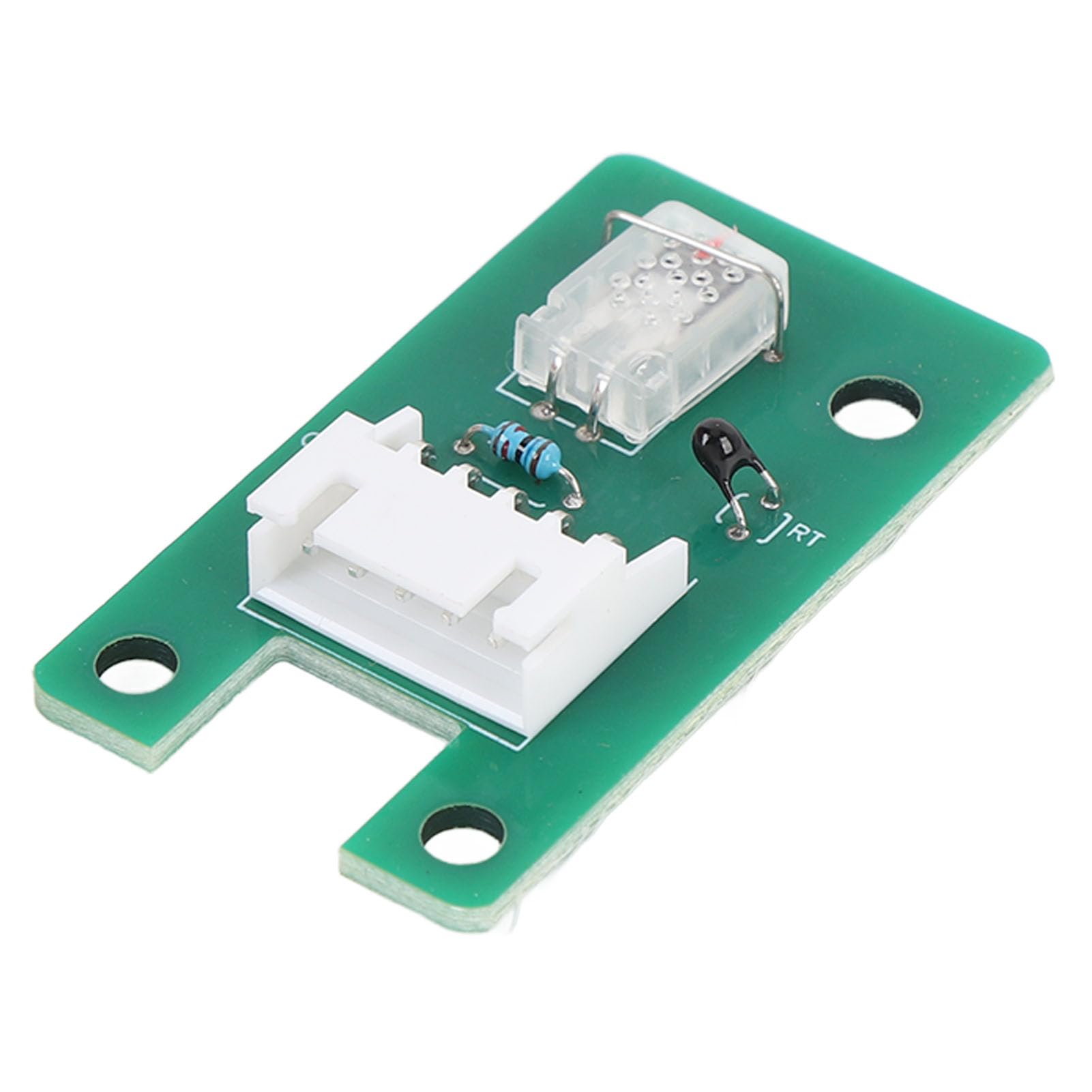 除湿機 湿度検知器 モデュール基板、Garrison 除湿機 PCB07 33 V02 1359219 用取り替えっこ部分品、マイコン容れもの付き添い人の高慥かさ屋内湿度さがし当てる検知器で、身寄りの湿度管理することに至適です。