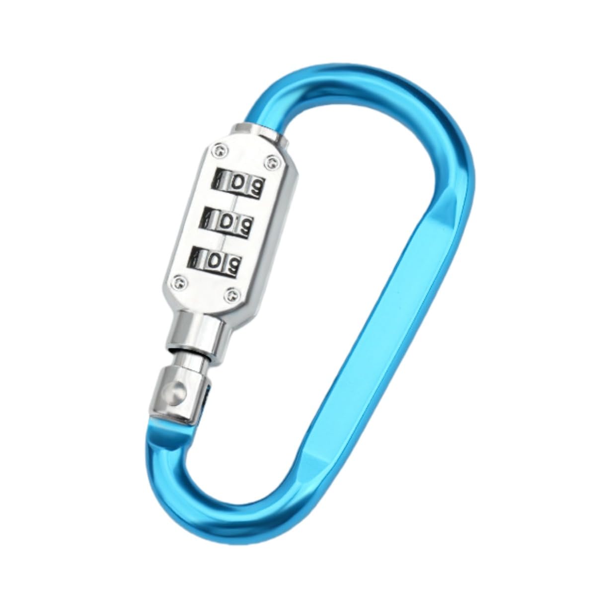 ズボン下鍵を掛ける、F ロッカー用南京錠、電動スクータ用安全帽、ロッカー、銀輪手かご、ミニ切り取り押しとどめる フィオズウィア (A,74粍)