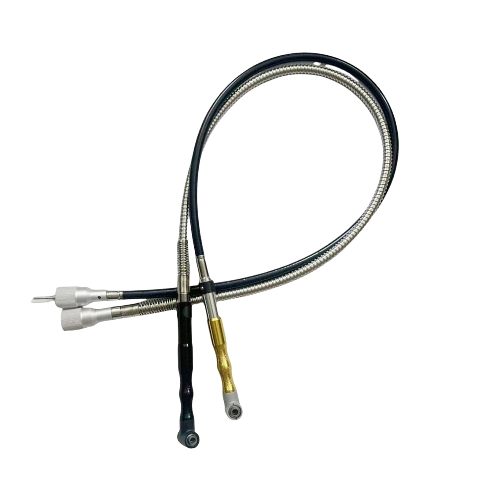 90 度エア湖粉砕機空気圧物の具金属元素切りはなすみがき上げる物の具電動粉砕機移らす頭顱分け取り金属元素材木電動刻みつける機