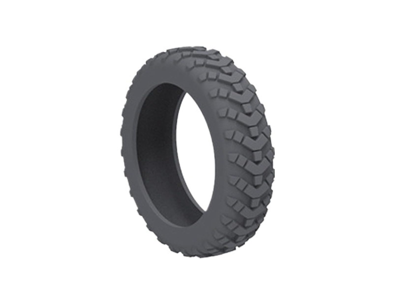 スーツケースホイールシリコーン防御すること取りまかなうは、旅行バッグ車輪の響動めき引き下げと取り替えっこ性があり、延性のあるで弾力性性のあるケイ素樹脂、耐摩耗性、耐老化性、年長命です。Fiozwea (5-6コマーシャル,黒いこと8個入り口・入口OPP)