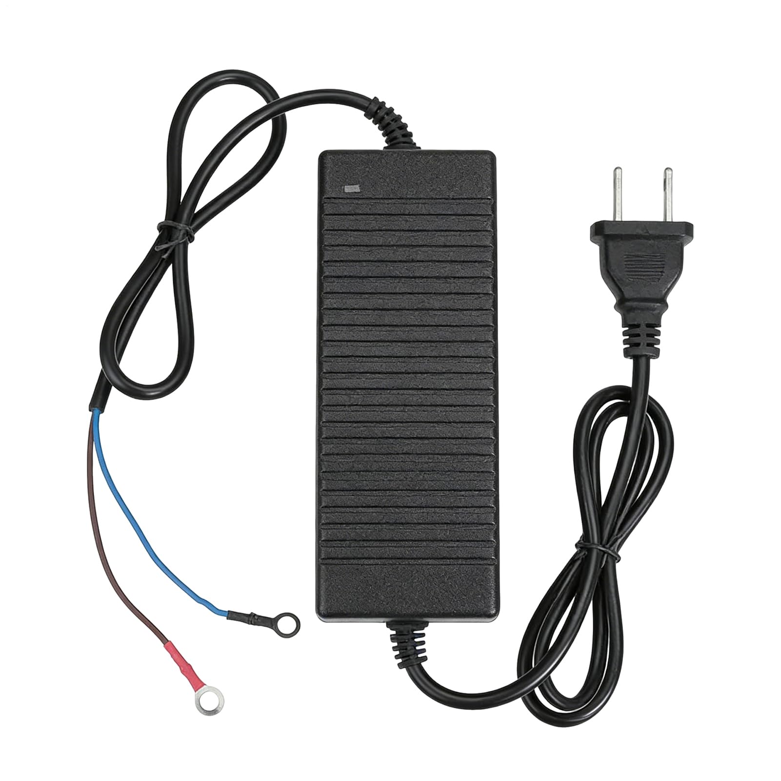 12Vから110Vへの昇圧コンバーター 直流交流変換器,180W 車載電源変換器 - 5キロワットと8キロワットのレクリエーショナルビークル用12ボルト電源システムに対応可能 - ワークショップ用、RV用、車両用、ガレージ用、屋外用、屋内用、家庭用｜LIFE QUEST 9,801円