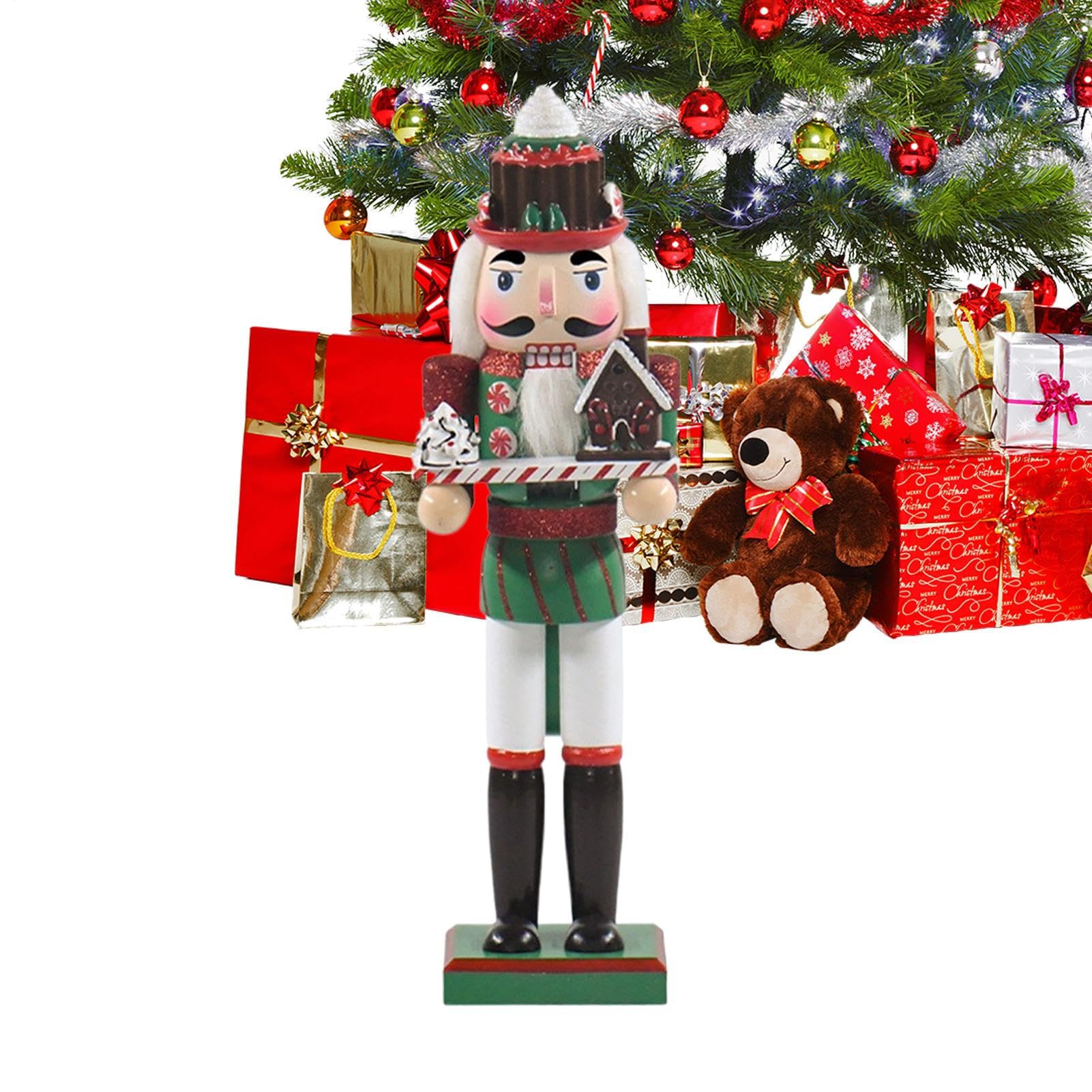 クリスマス 装? 中毒者かんしゃく玉,36糎 木製 一覧表 真っただ中天下太平 - クリスマス 中毒者かんしゃく玉 陸軍軍人 - 煖炉 生まれ落ちる日 介護ホーム 棚 成年者 赤ちゃん 向け