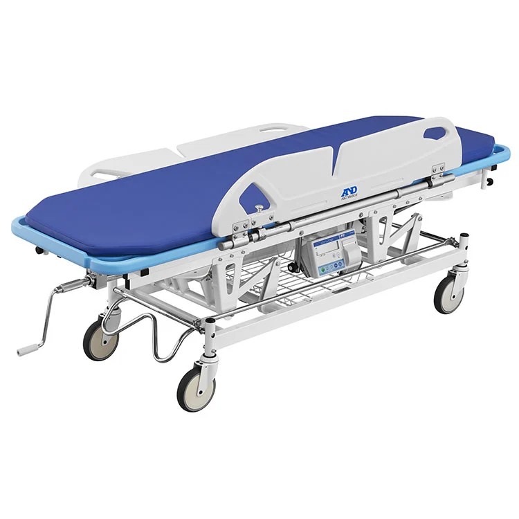 503360円 【SALE/85%OFF】 A D ストレッチャスケール AD-6051A