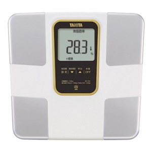 タニタ 電子体組成計 BC-723