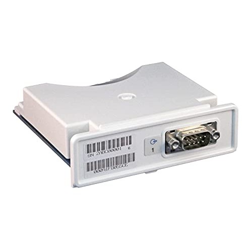 A&D 外部入出力ユニット RS BT C TM2657-05