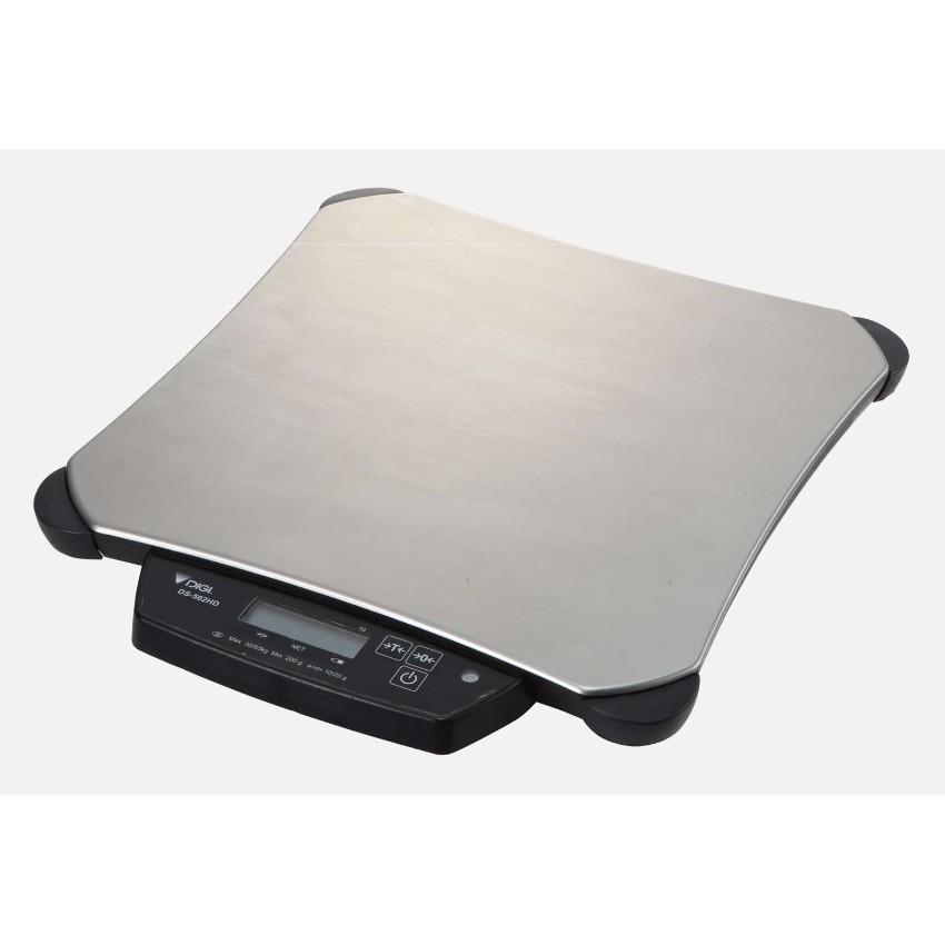 楽天市場】TERAOKA 寺岡精工 薄型台はかり DS-502HDK60 （秤量