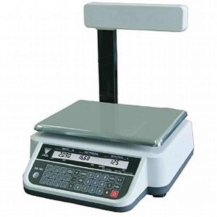 tera-ds782p.jpg