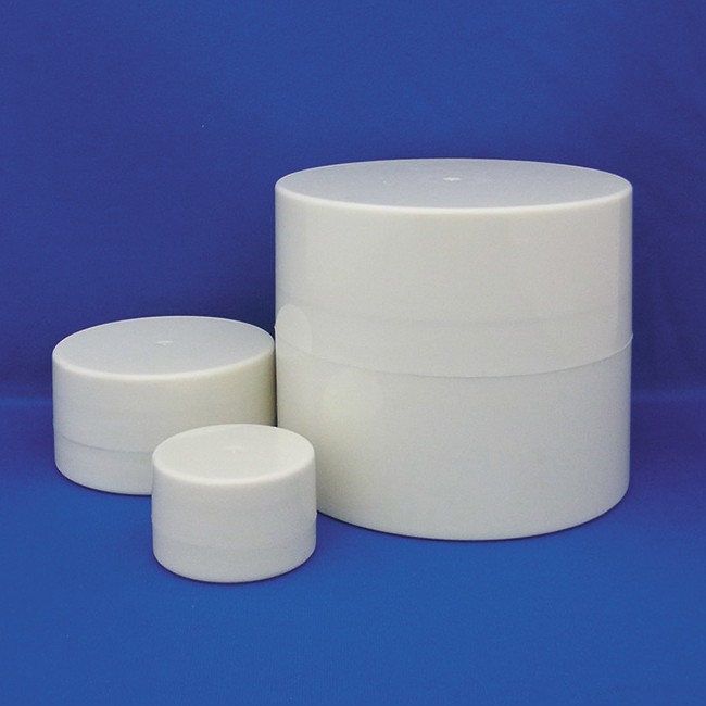 大正天びん（新光電子） アルミ製組分銅ケース 組分銅アルミケース 10KS （5kg〜1mg） AC-10KS 大正天びん（新光電子） アルミ製組分銅ケース 組分銅アルミケース 2KS