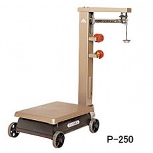 TANAKA式台はかり p250.jpg