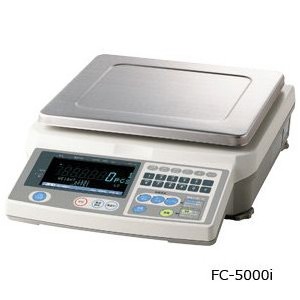 楽天市場】【現行品・最新機種】イシダ ラベラースケール
