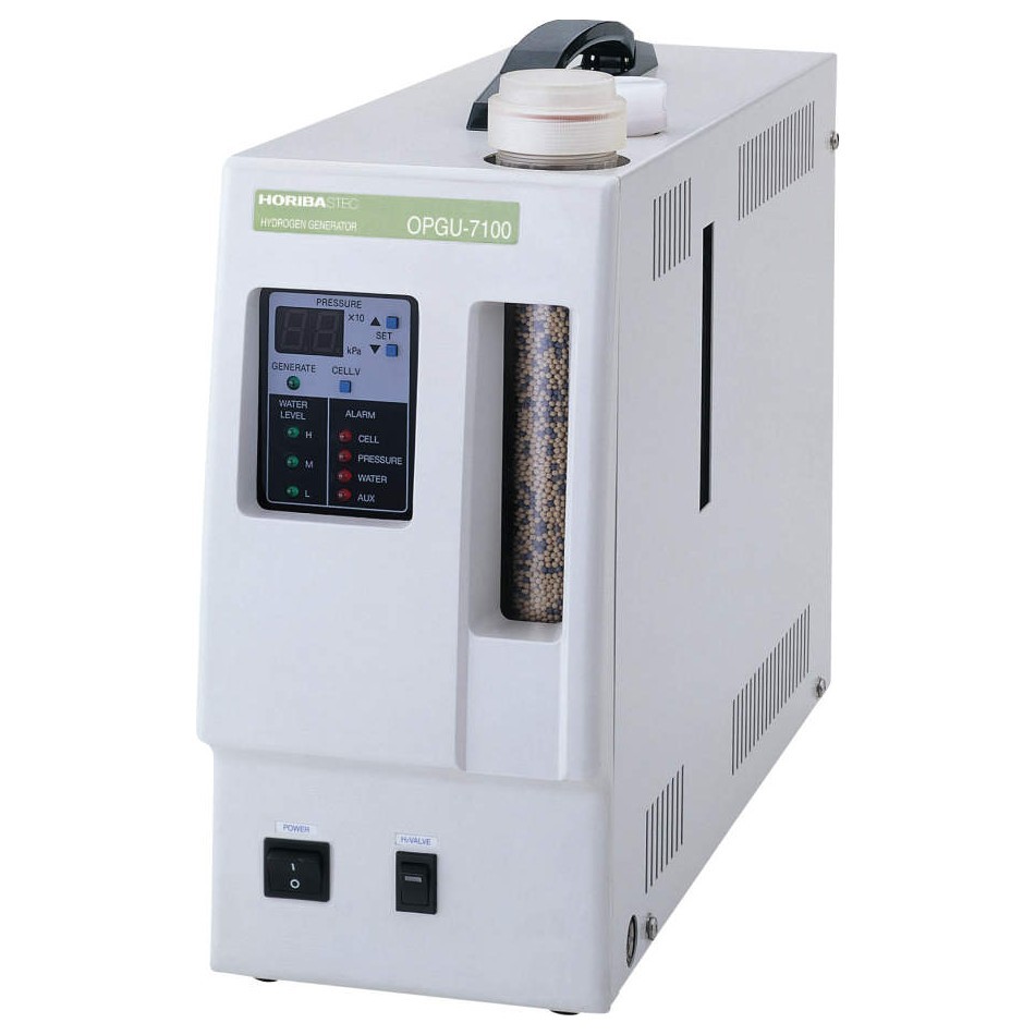 楽天市場】フラックス お風呂用充電式水素発生器 Spahare EX