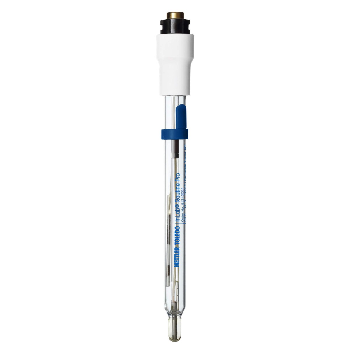 楽天市場】メタライザーPRO（プロ）・整備資格者専用品（沖縄